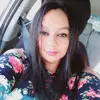Rocio Escobar❤️ - @rocio_escobaar - TikTok