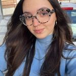 Rocío Escobar Rodríguez - @__rocioescobar - Instagram