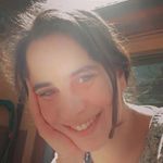 Rocío Escobar Taboada - @rocio.escobar - Instagram