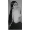🪷ROCÍO ESCOBAR🪷 - @rocioe.e.20_11 - TikTok