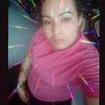 Ana rocio Luna escoto - @anarocioluna - Instagram