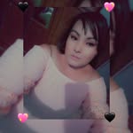 Ana rocio Luna escoto - @3363rocio - Instagram