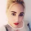 Francia Rocio Escoto - @franciarocioescot - TikTok