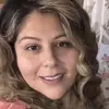 g - @rocioescoto8 - TikTok