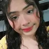 karely escoto - @rocio.escoto7 - TikTok