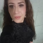 Rocio Belen Escoto Valadez - @rociobelenescoto - Instagram