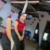 Rocio Escoto511 - @rocioescoto511 - TikTok