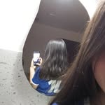 Rocio Escoto - @roci_20123 - Instagram