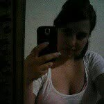 rocio escoto - @rocio_escoto - Instagram