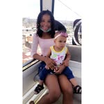 Rocio Escoto - @nayemaleno02 - Instagram