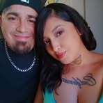 Rocio Escoto - Facebook