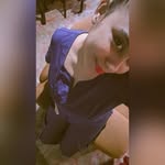 Rocio Escoto - @rocio.escoto.564 - Instagram