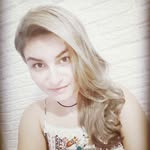 Rocio Escoto - @rocioescoto - Instagram