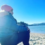 Rocio Escoto - @chioysofii - Instagram
