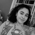 Rocio Escoto - Facebook
