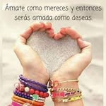 Rocio Escoto - @rocio.escoto.16 - Instagram