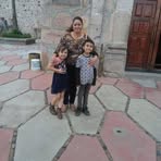 Rocio Escoto - Facebook