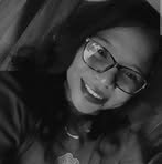 Rocio Escoto - Facebook