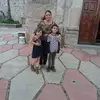 Rocio Escoto - @rocio.escoto - TikTok