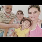 Rocio Escoto - Facebook