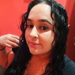 Rocío Escoto - @escotorocio21 - Instagram