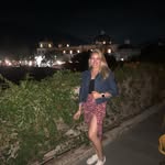 Rocio Escoto 🧿 - @chio_es - Instagram
