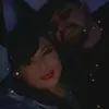 Rocio Escoto - @roxxy_88 - TikTok