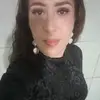 Rocio Escoto - @rocio.escoto3 - TikTok
