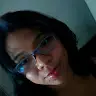 Rocio Escoto Sandova - @user8353025377490 - TikTok