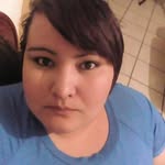 rocio luna escoto - @rl0300466 - Instagram