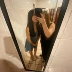 𝓡𝓸𝓬𝓲𝓸 - @rocio__escoto - Instagram