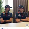 Rocio - @rocioescoto80 - TikTok