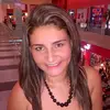 rocioescoto24 - @rocioescoto24 - TikTok
