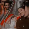 rocioescoto918 - @rocioescoto918 - TikTok