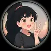 rociolopezeescoto123 - @rociolopezeescoto123 - TikTok