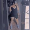 🦋 Rocio 🦋 - @rocioestrada2006 - TikTok