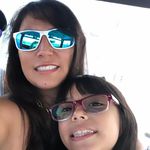 Rocio Estrada - @rocioestrada36 - Instagram