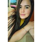 Rocio Estrada - @rocioestrada92 - Instagram