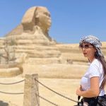 Rocio Estrada - @rocio.estrada.25 - Instagram