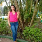 Rocio Estrada - @rocioestrada2214 - Instagram