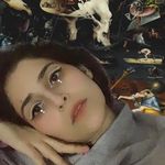 Rocío Estrada - @rosxestrada - Instagram