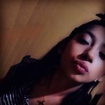 Rocio Estrada - @rocio4791 - Instagram
