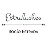 Rocio Estrada - @estra.lashes - Instagram