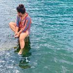 Rocio Estrada - @rojema_ - Instagram