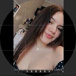 Rocio Estrada - @rocioestrada18 - Instagram