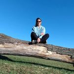 Rocío Estrada - @estradarocio_ - Instagram