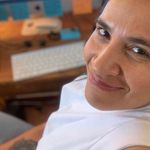 Rocio Estrada - @estradisvarius - Instagram