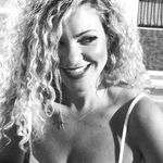 Rocio Estrada - @rosiemkup - Instagram