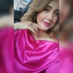 Rocio Estrada - @rocioestrada883 - Instagram