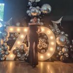 Rocio Estrada - @rocioestrada12 - Instagram